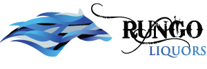 Rango Liquor Store Logo